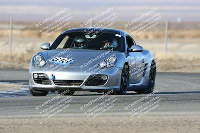 media/Dec-03-2023-PCA San Diego (Sun) [[b0ce43c7f6]]/Orange Group/Session 1 (Star Mazda Entrance)/